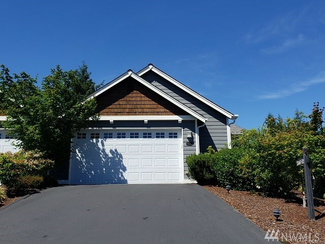 Property Photo:  160 E Soderberg Rd M-35  WA 98524 