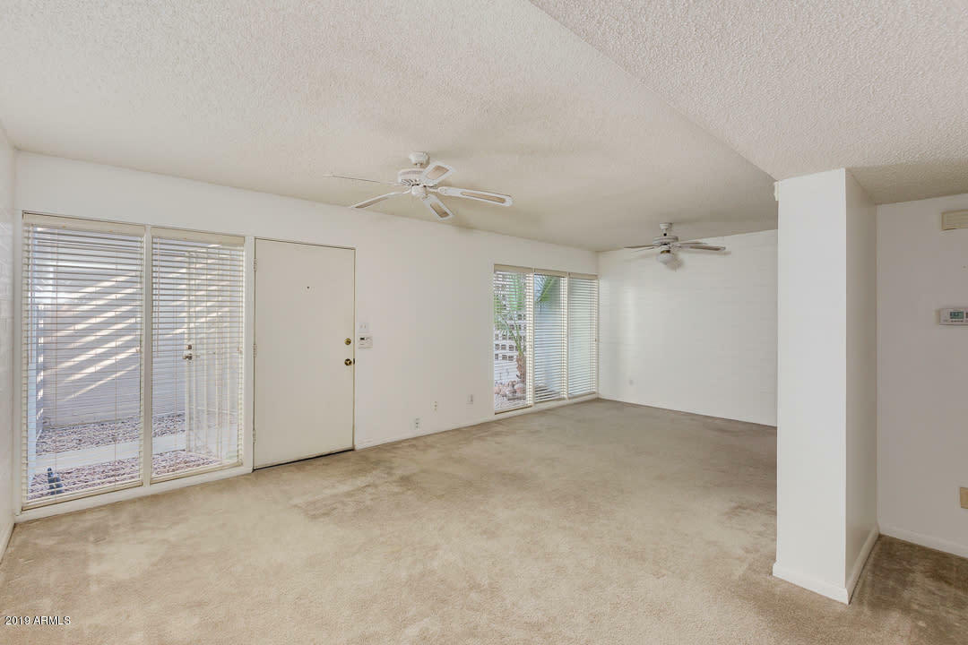 Property Photo:  1734 W Tuckey Lane 11  AZ 85015 