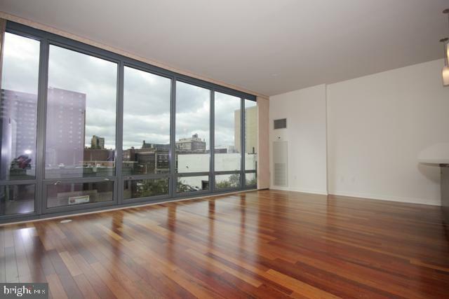 Property Photo: 2101 Market Street 304 PA 19103