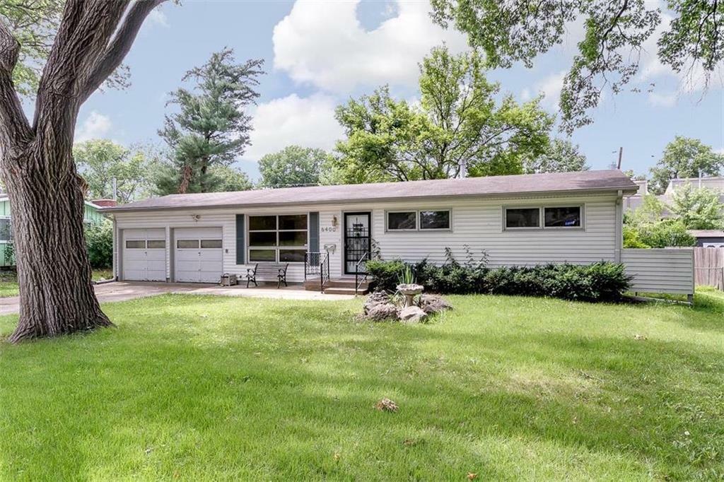 Property Photo:  6400 W 76th Street  KS 66204 