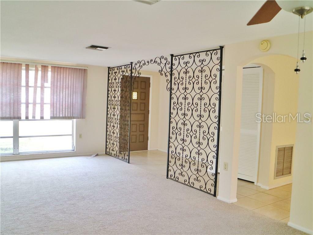 Property Photo:  3434 Coldwell Drive  FL 34691 