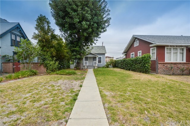 Property Photo:  419 N San Gabriel Avenue  CA 91702 