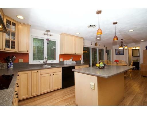 Property Photo:  102 Penni Ln.  MA 01845 