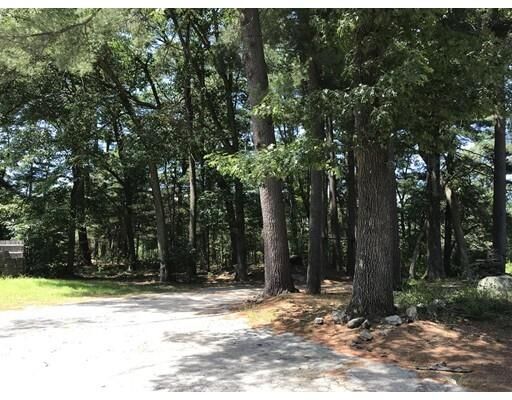 Property Photo:  623 Whipple Rd  MA 01876 