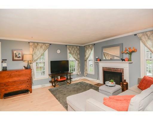 Property Photo: 20 Woodland Dr 330 MA 01852