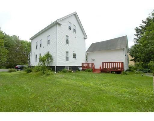 Property Photo:  30 N Broadway  MA 01832 