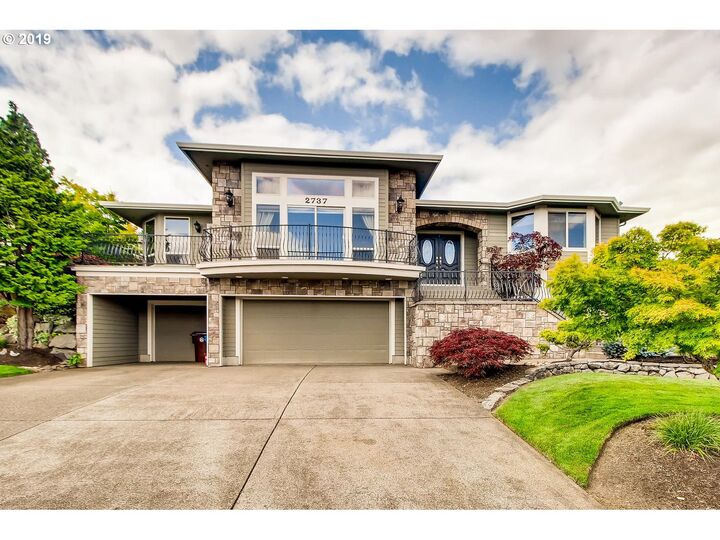 2737 NW 11th Ave  Camas WA 98607 photo