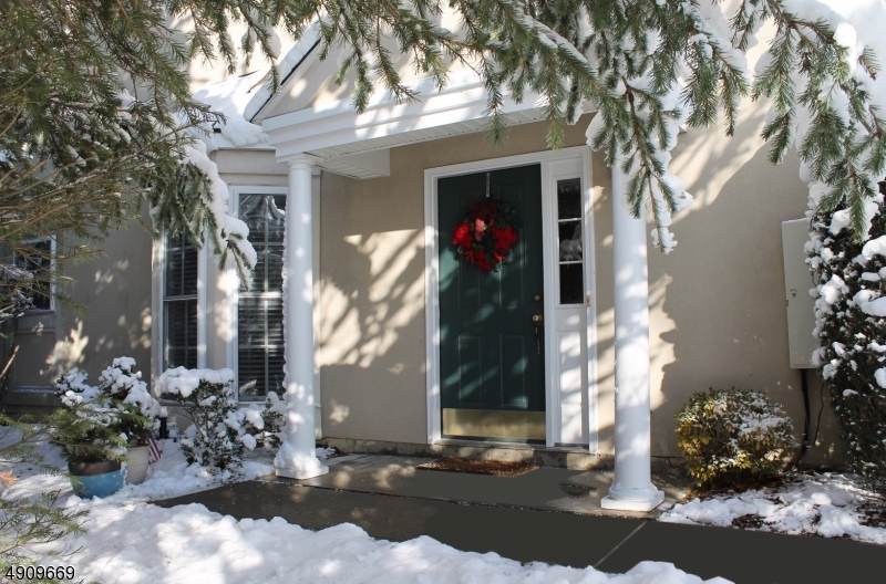 Property Photo: 48 Spruce Lane NJ 07508