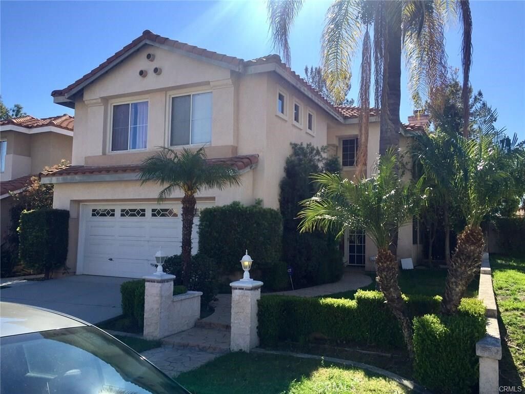 Property Photo:  46 Via Brida  CA 92688 
