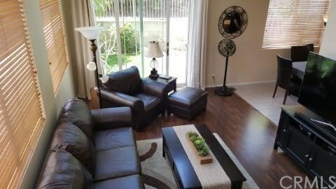 Property Photo:  47 Cape Victoria  CA 92656 