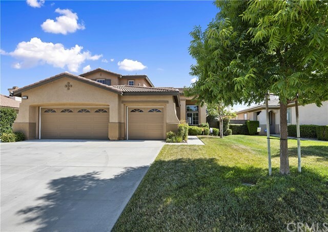 Property Photo:  33449 Rustlers Road  CA 92596 