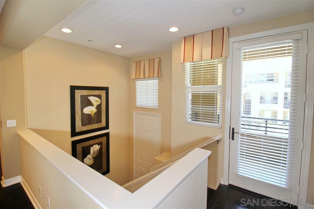 Property Photo:  5065 Plaza Promenade  CA 92123 