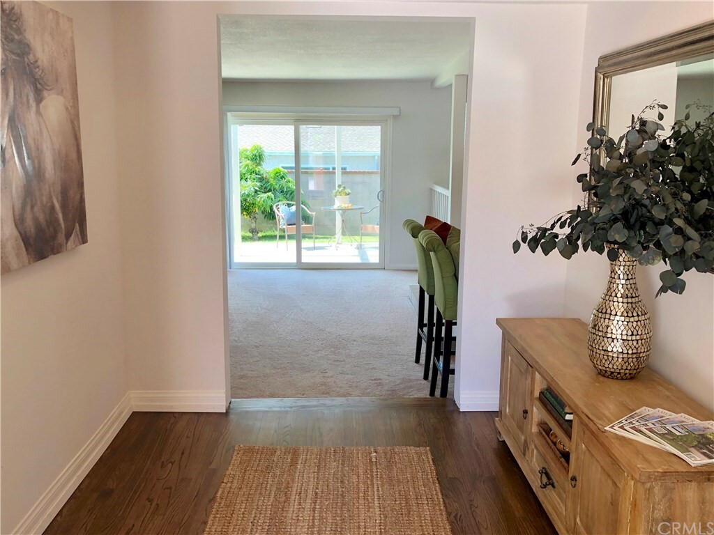 Property Photo:  1408 E 13th Street  CA 91786 