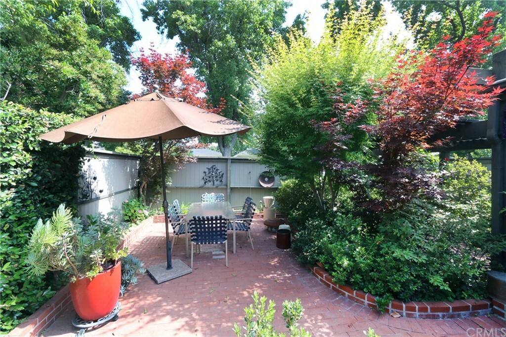 Property Photo:  736 W 11th Street  CA 91711 