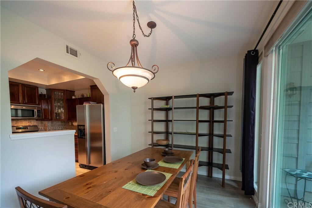 Property Photo:  7351 Coho Drive 106  CA 92648 