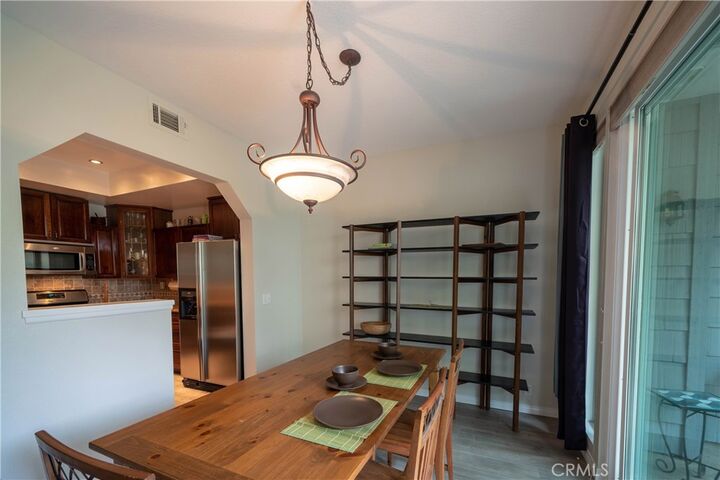 Property Photo:  7351 Coho Drive 106  CA 92648 