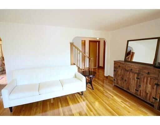 Property Photo:  40 Clifton Ave  MA 01906 