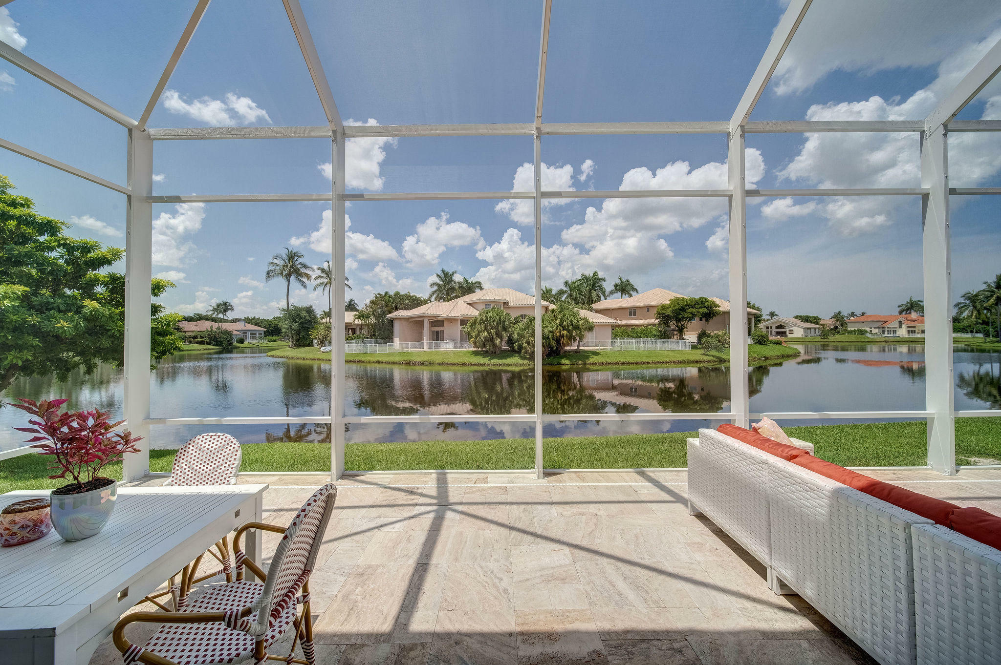 Property Photo:  3145 NW 63rd Street  FL 33496 