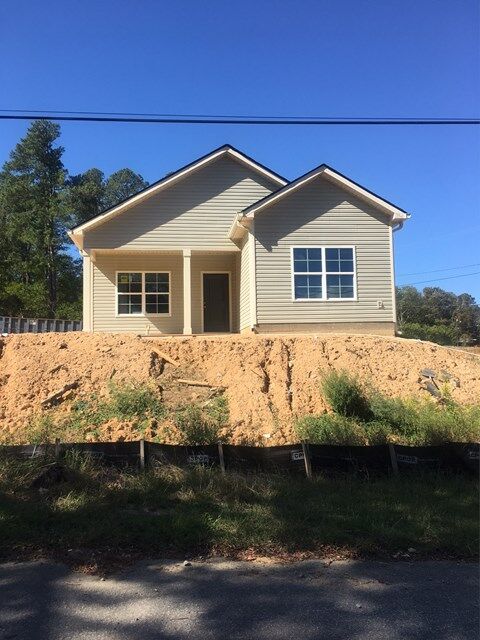 Property Photo:  314 Violet Alley  GA 30813 