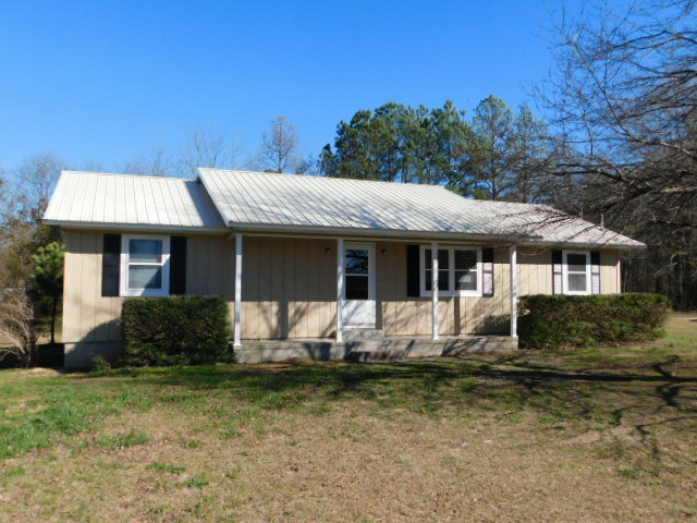 Property Photo:  202 Mynatt Road  GA 30824 