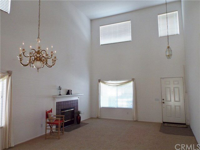 Property Photo: 32816 Starlight Street CA 92595
