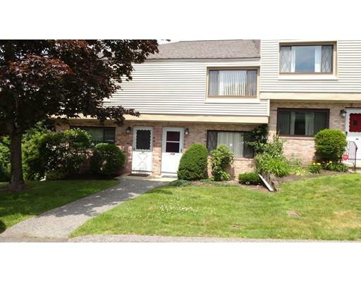 Property Photo:  258 Farrwood Dr 258  MA 01835 