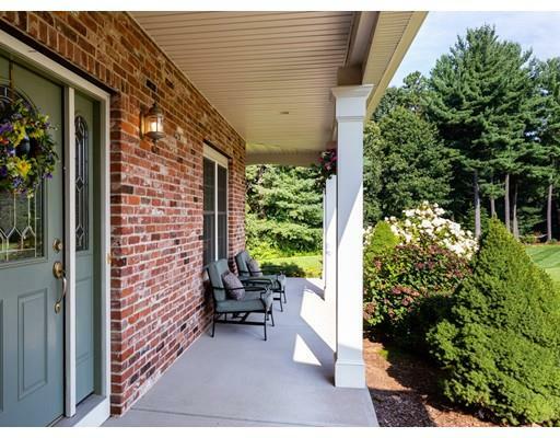 Property Photo: 452 Falley Drive MA 01085