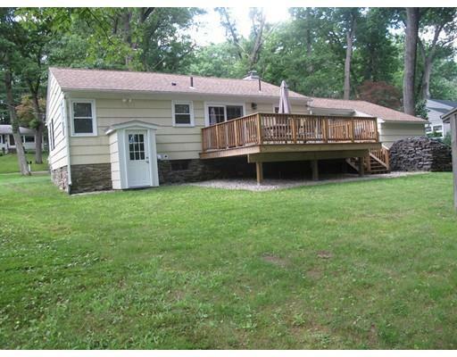 Property Photo:  200 Brigham Hill Rd  MA 01536 
