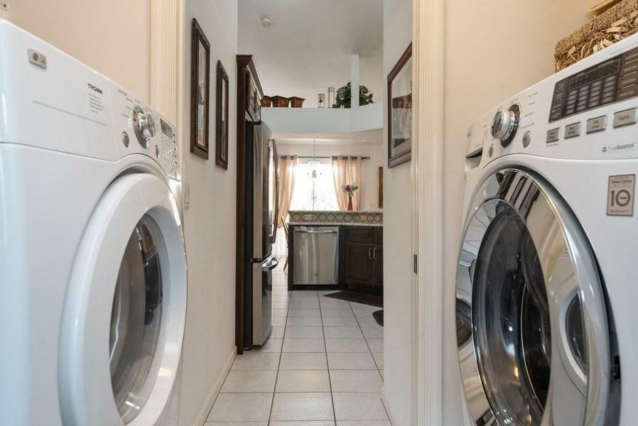 Property Photo: 15552 68th Court N FL 33470