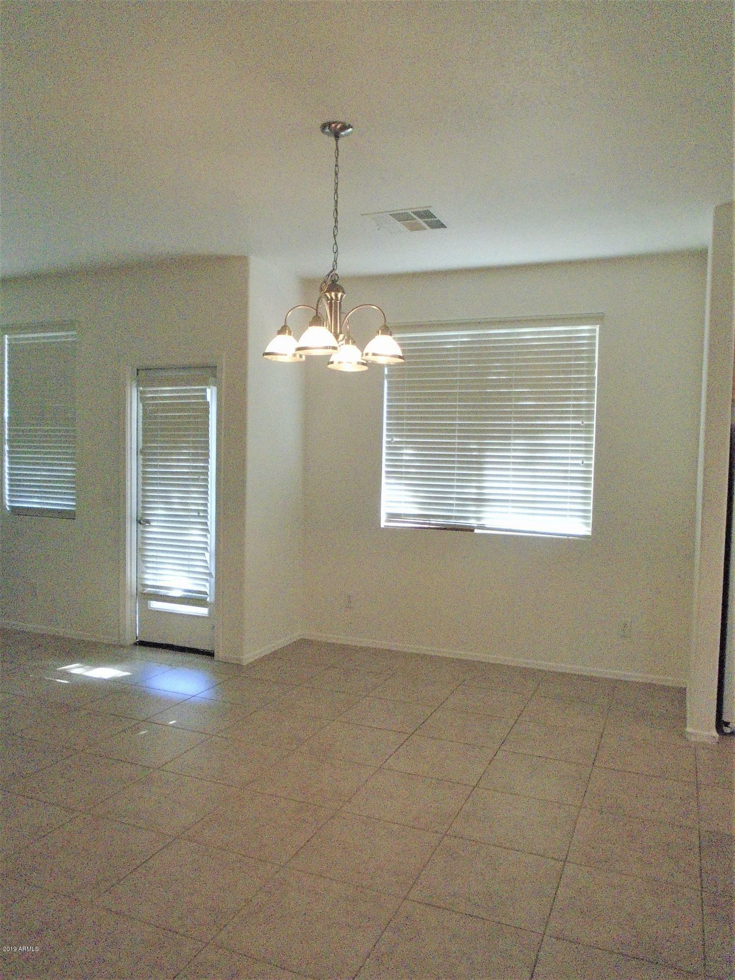 Property Photo:  3707 E Kristal Way  AZ 85050 