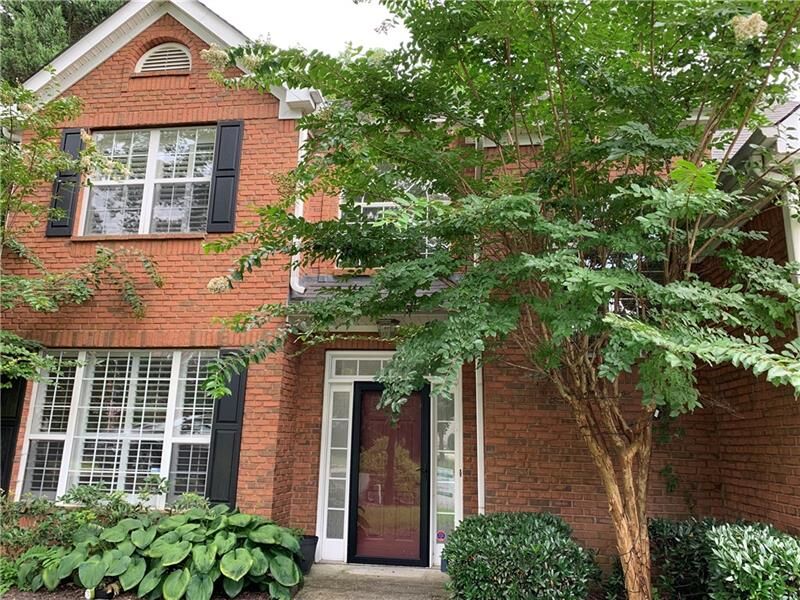 Property Photo:  2180 Brookridge Terrace   30004 