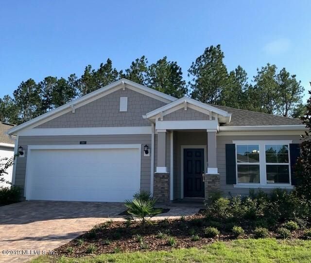 Property Photo:  10179 Pavnes Creek Drive  FL 32222 