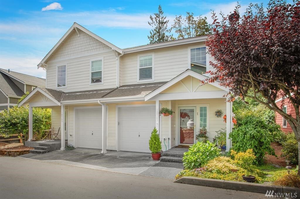 Property Photo:  10563 NE Kingston Meadows Cir  WA 98346 