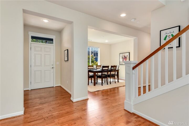 Property Photo:  11308  178th Place NE  WA 98052 
