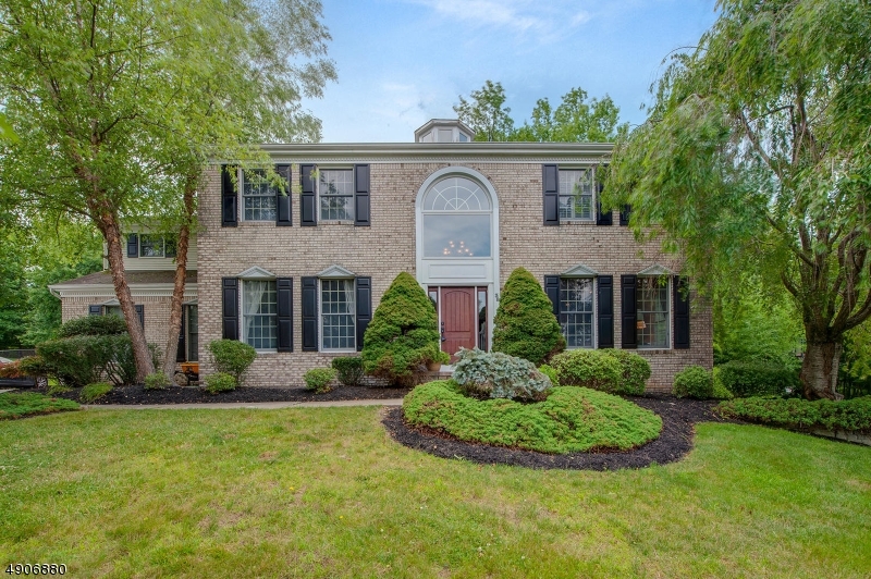 Property Photo: 38 Dunston Ln NJ 08852