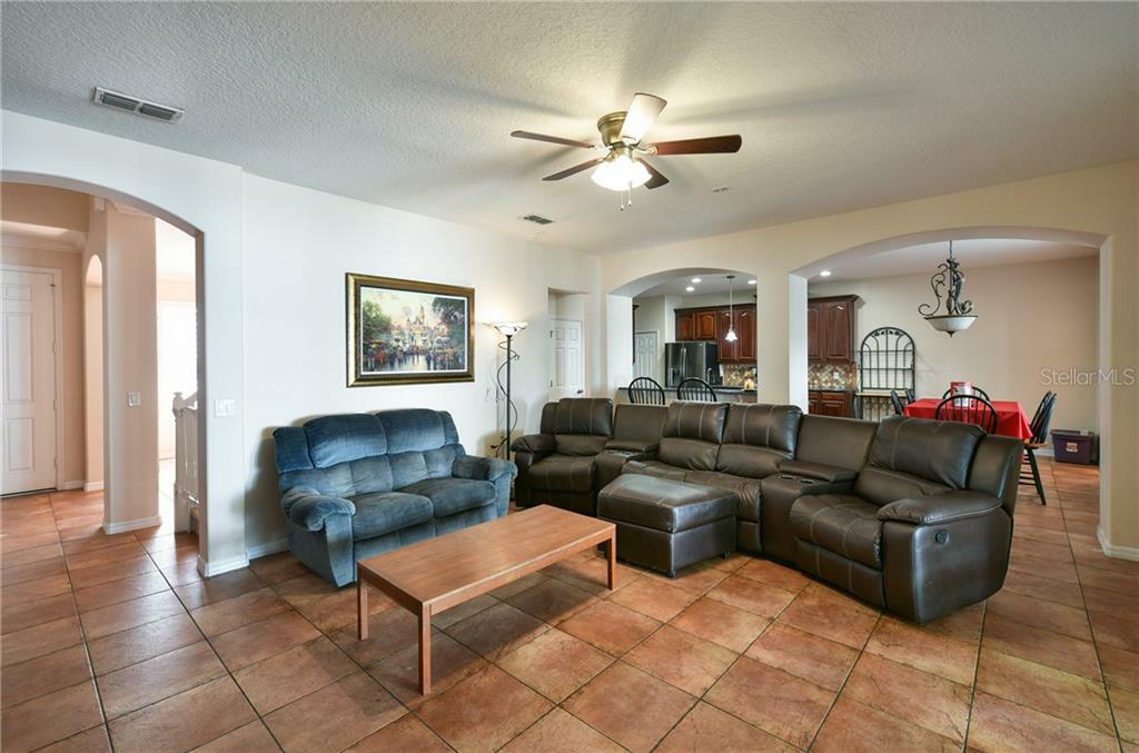 Property Photo:  40 Clear Harbor Court  FL 32703 