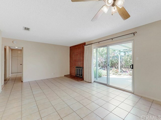 Property Photo:  1347 Avalon Street  CA 93405 