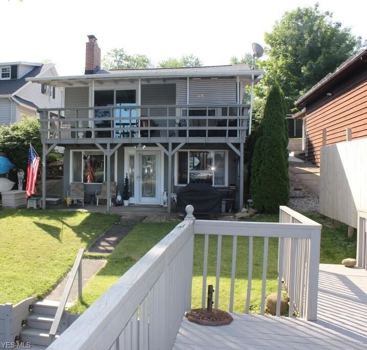 3658 Portage Point Boulevard  Akron OH 44319 photo