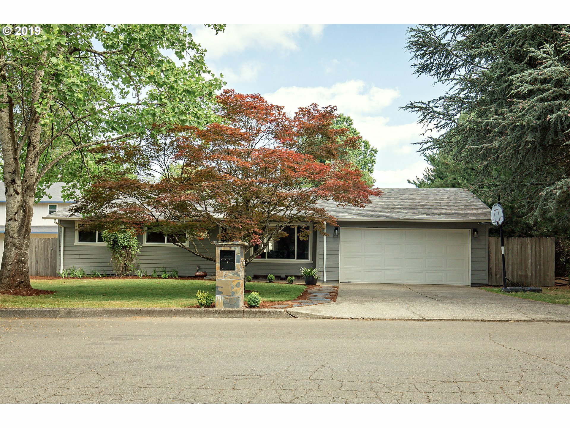 1212 Orchard St  West Linn OR 97068 photo