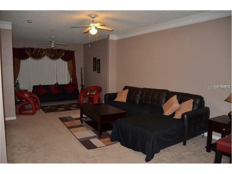 Property Photo:  13013 Mulberry Park Drive 223  FL 32821 