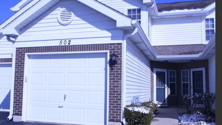 502 Woodhaven Drive  Mundelein IL 60060 photo