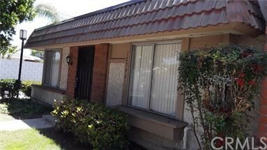 Property Photo:  12796 Newhope Street  CA 92840 