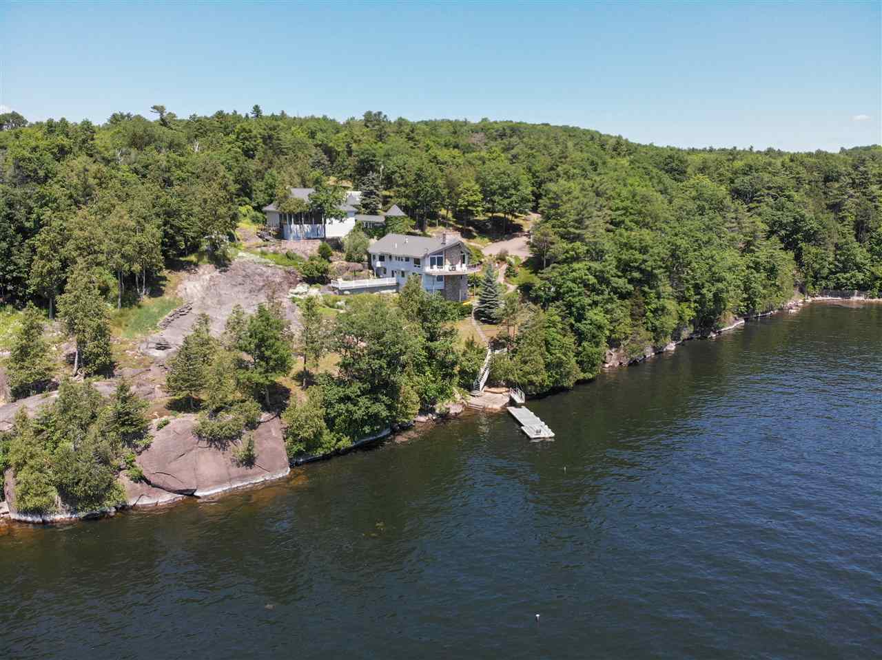 Property Photo:  931 Red Rock Road  VT 05446 