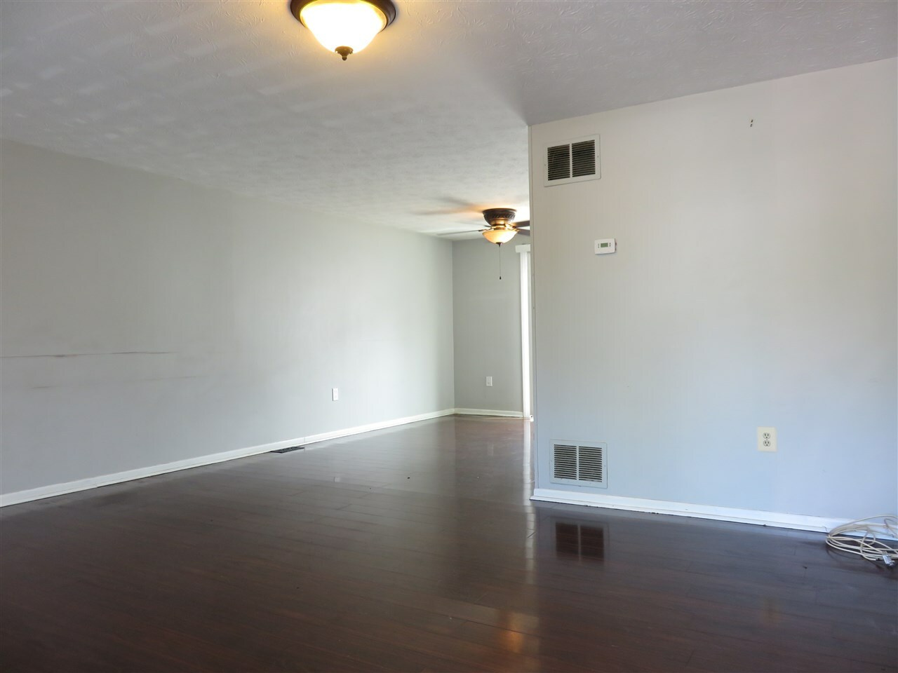 Property Photo: 4 Balcom Street C NH 03062