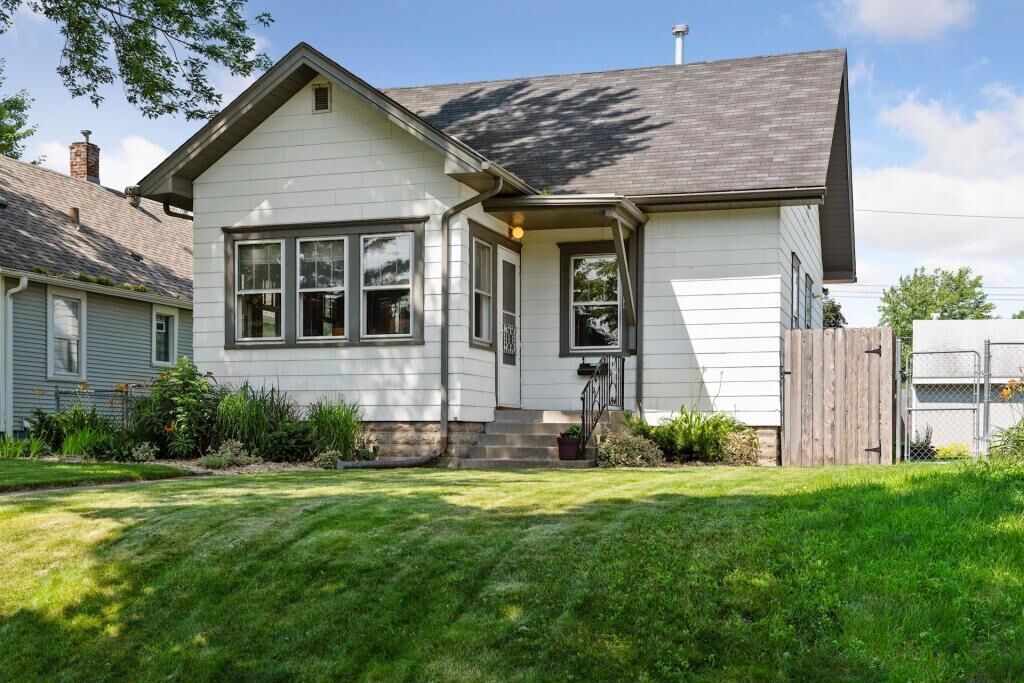 Property Photo:  4116 21st Avenue S  MN 55407 