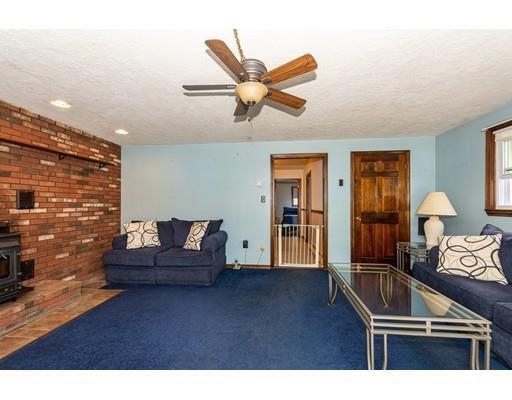 Property Photo: 15 Sherbrooke Street MA 01879