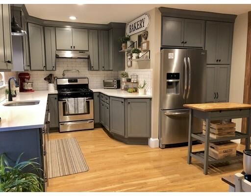 Property Photo: 20 Moore St MA 01013