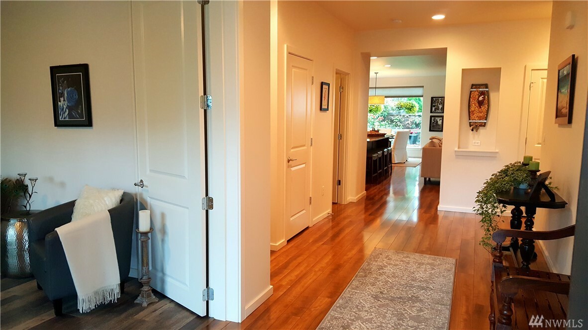 Property Photo: 29024 122nd Wy SE WA 98092