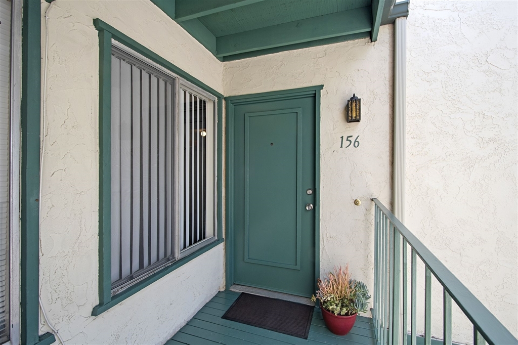 Property Photo:  1811 E Grand Ave 156  CA 92027 