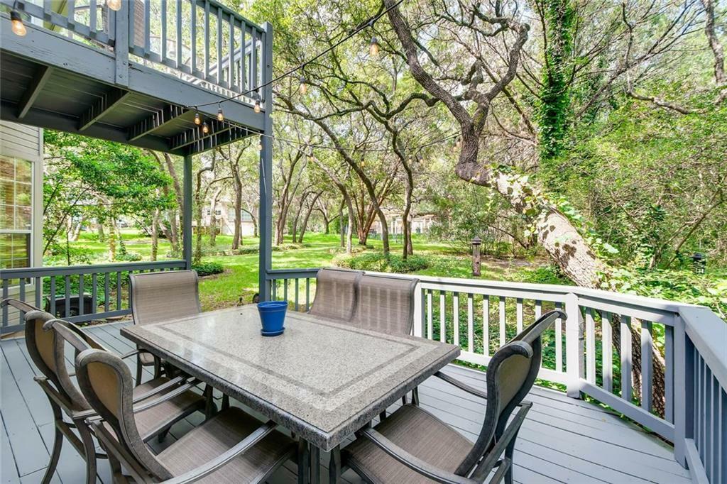 Property Photo: 12311 Klondike Rush Point TX 78726